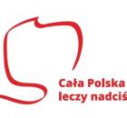 poznan